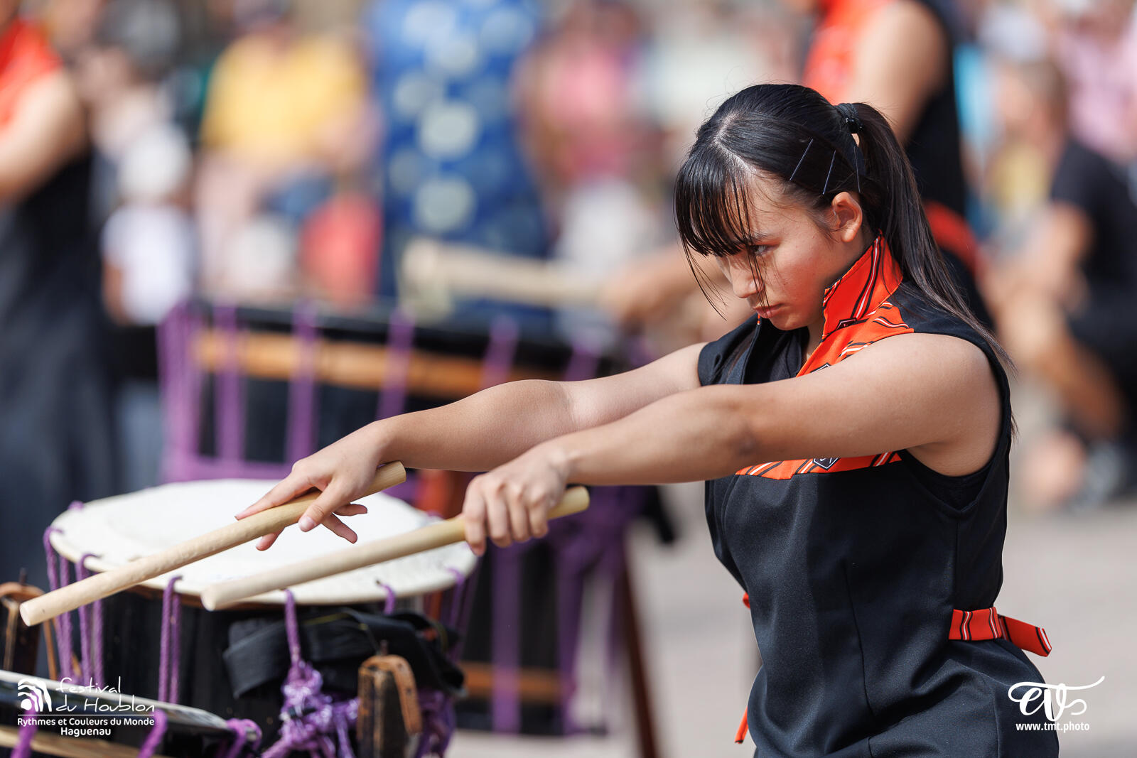 FDH 2024   08.21   JAPON 019